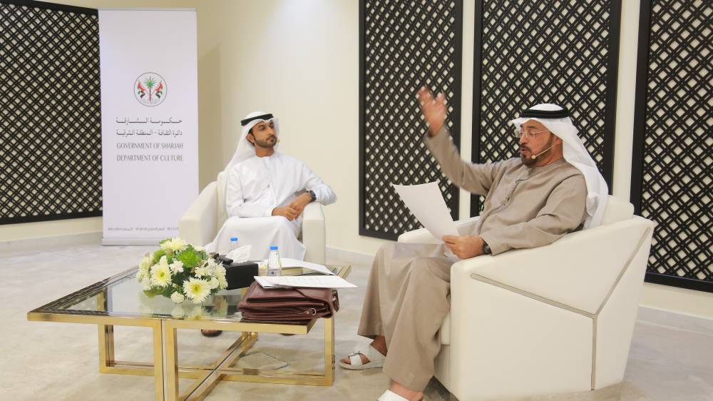 كريم وعبدالله أحمد 