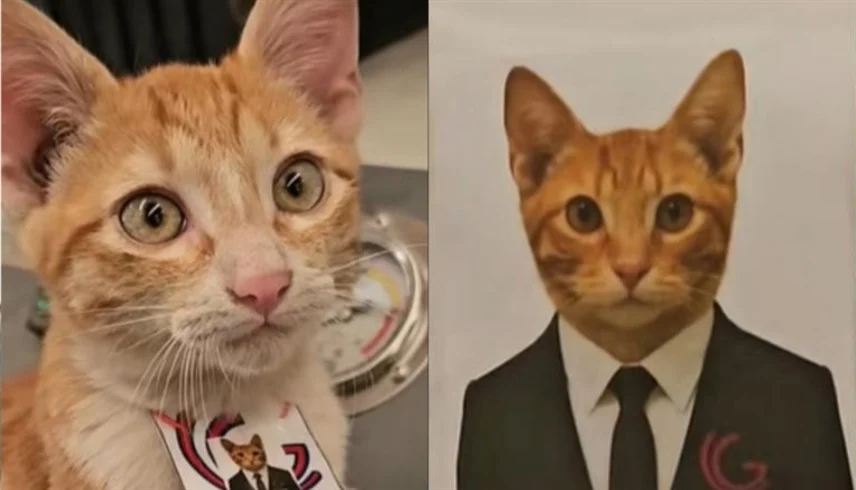 «مياوريسيو»