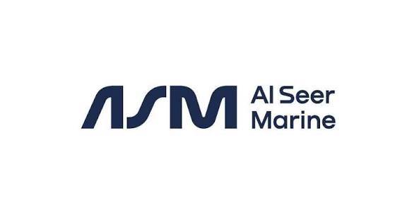«الصير مارين» تقلص خسائرها 80% إلى 292.6 مليون درهم في 2025