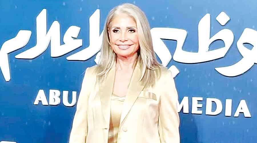 سوسن بدر تنضم إلى أبطال «الفرنساوي»