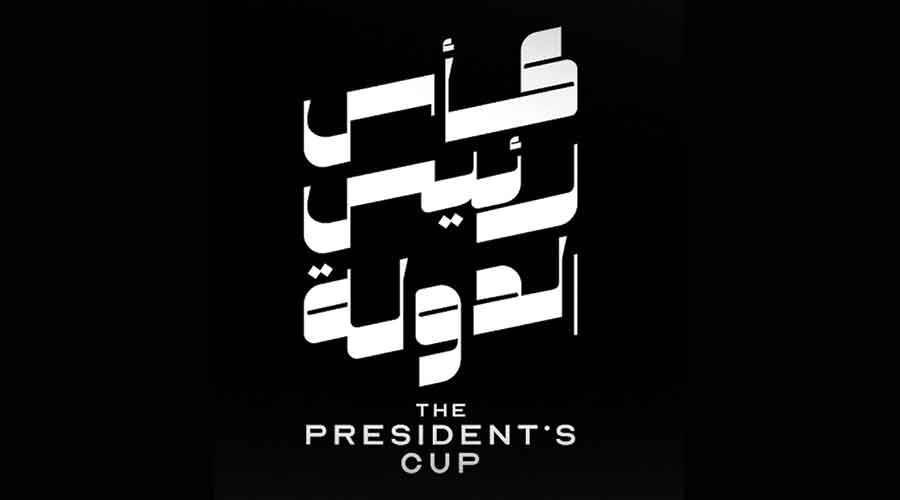 العين ودبا يدشنان ربع نهائي أغلى الكؤوس اليوم