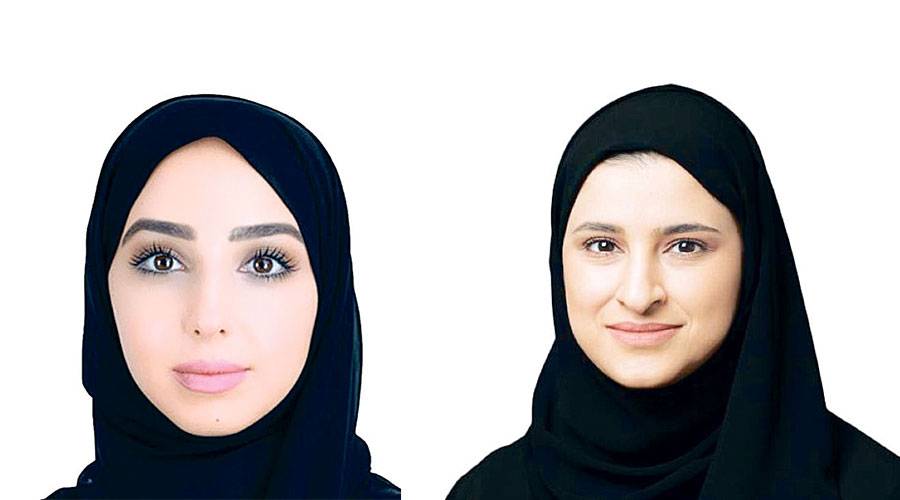 مجلس التعليم و«التربية» يبحثان التعاون مع إدارة نيويورك