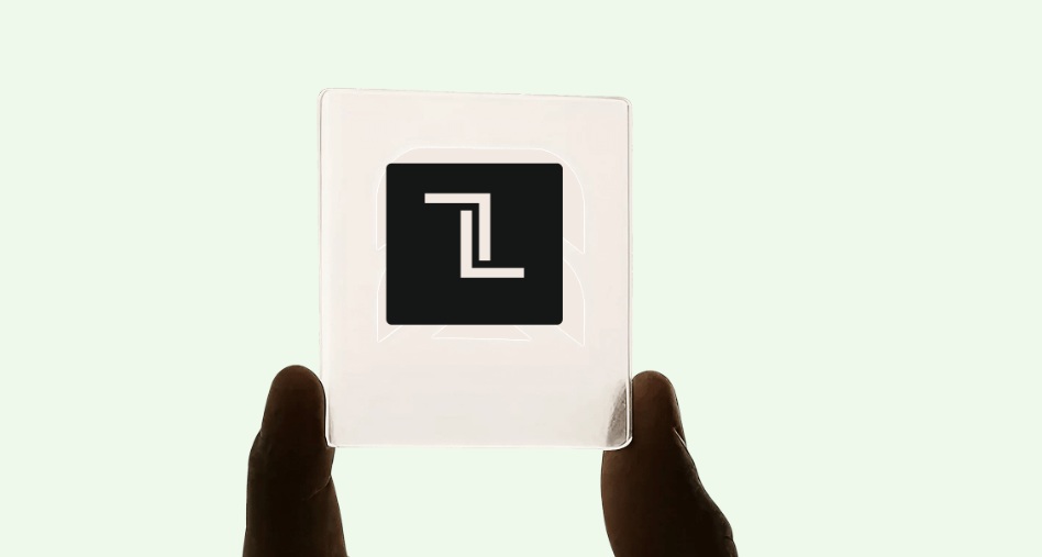 تايتان ليثيوم