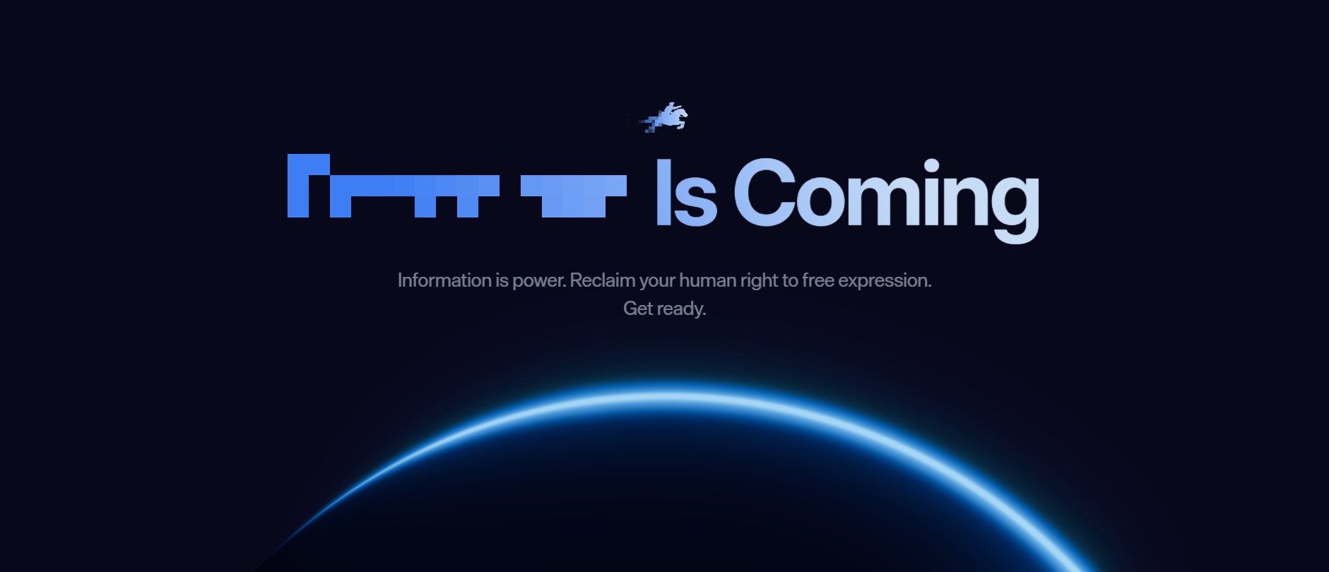 موقع فريدم دوت جوف