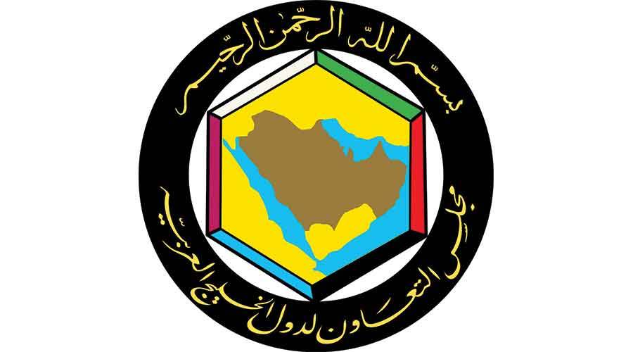 مجلس التعاون لدول الخليج العربي