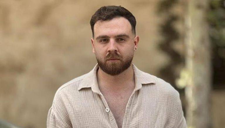 بعد تحذير واشنطن.. إيران تفرج عن عرفان سلطاني