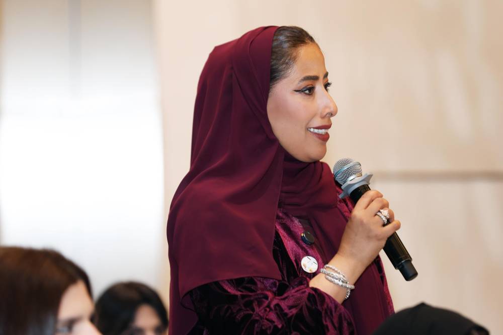 منى المري: شعار «الإمارات والكويت إخوة للأبد» يجسد المحبة والوفاء