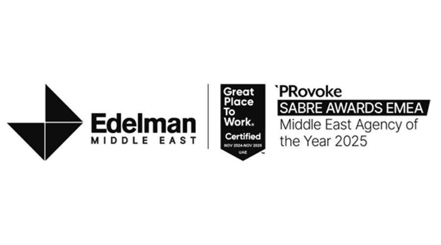 «طاقة أبوظبي» عضو رئيسي في قمة الحكومات