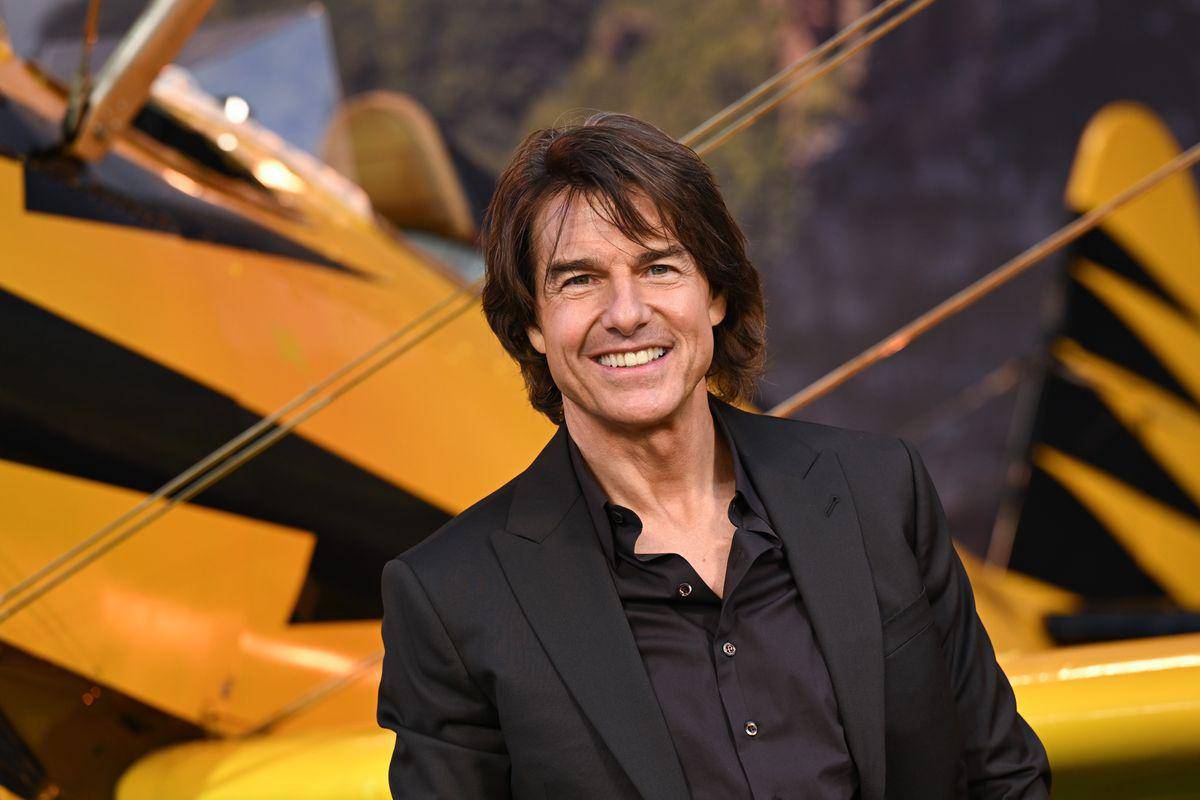 «لندن لم تعد آمنة».. توم كروز يهجر منزله الفاخر بقيمة 48 مليون إسترليني بعد سرقة متجر رولكس