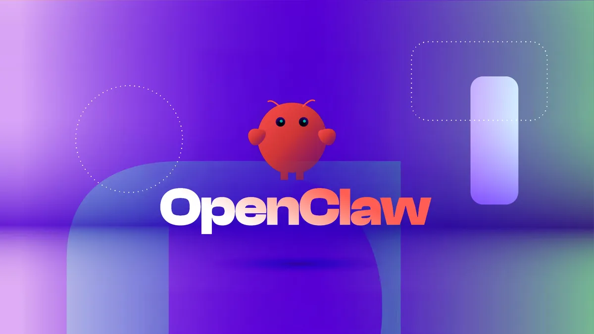 تحذير من مخاطر المساعد الشخصي «OpenClaw»