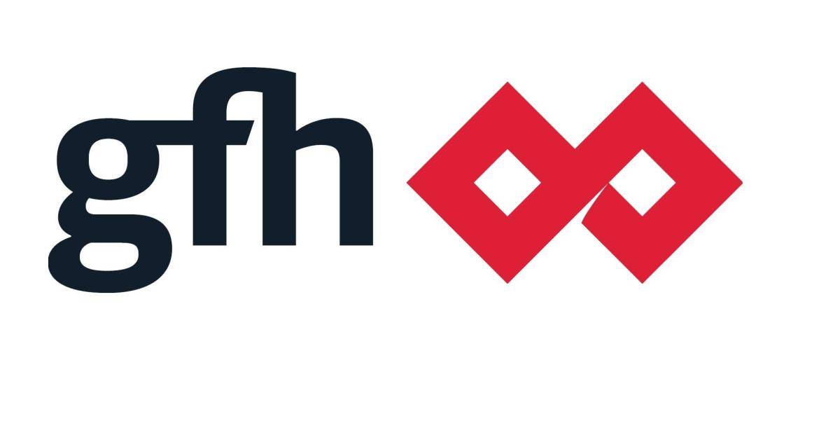 «جي إف إتش» تستحوذ على حصة أغلبية في «بايرن»