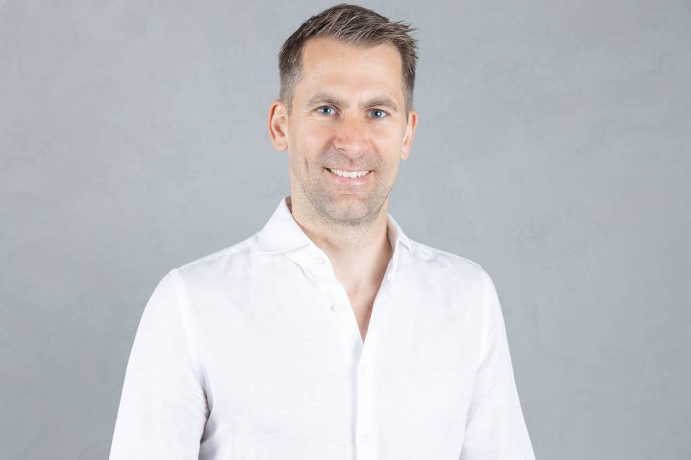 مديـرو «طلبــات» يبحثون مستقبل قطاع التجزئة