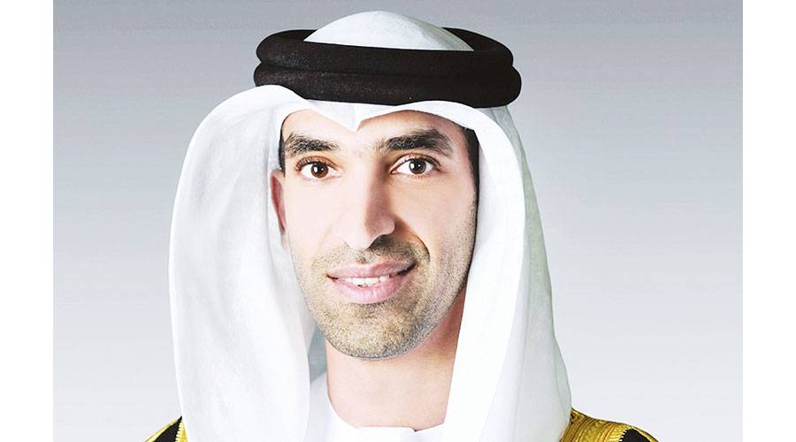 ثاني الزيودي