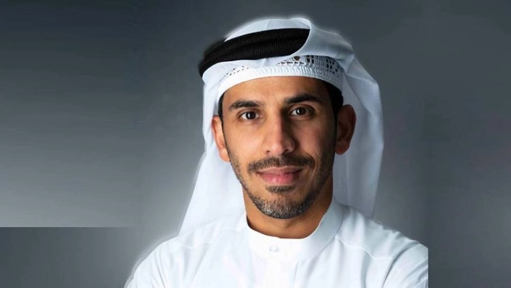 بلومبيرغ: مجلس أبوظبي للاستثمار يعيد تموضعه عالمياً بمحفظة 160 مليار دولار