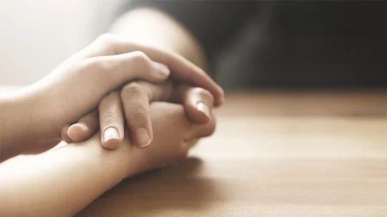 زيادة حالات الإصابة بالسرطان في الضفة الغربية