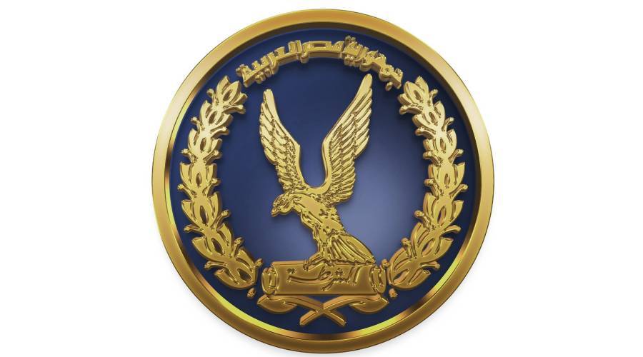 أجهزة الأمن المصرية تكشف حقيقة فيديو السطو على أجنبي