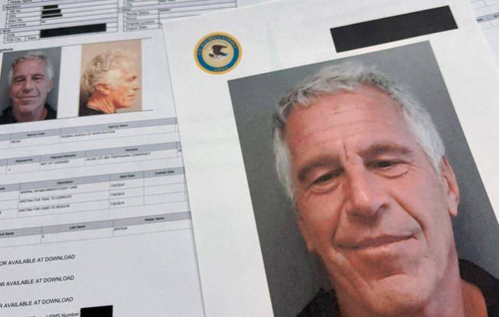 لحماية الخصوصية.. اتفاق بين 100 امرأة من ضحايا إبستين والحكومة الأمريكية