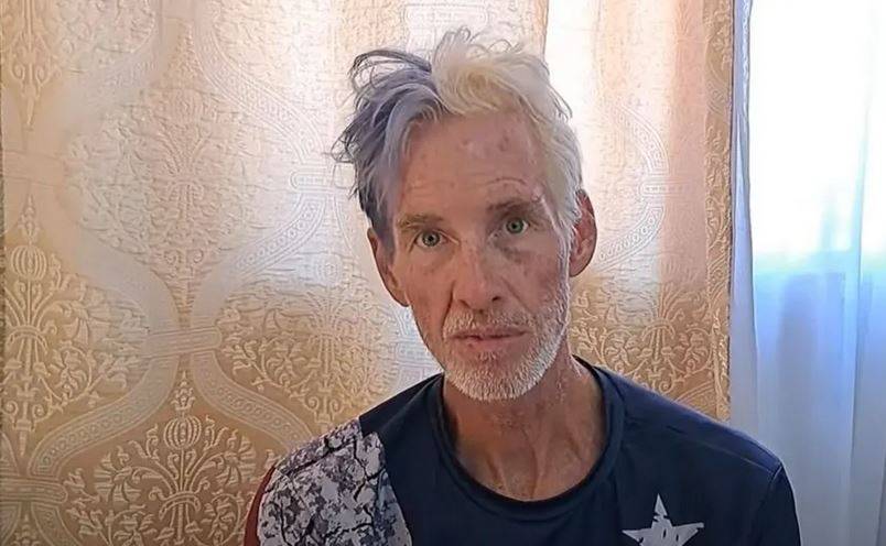 الحكم بالسجن مدى الحياة على متهم بمحاولة اغتيال ترامب