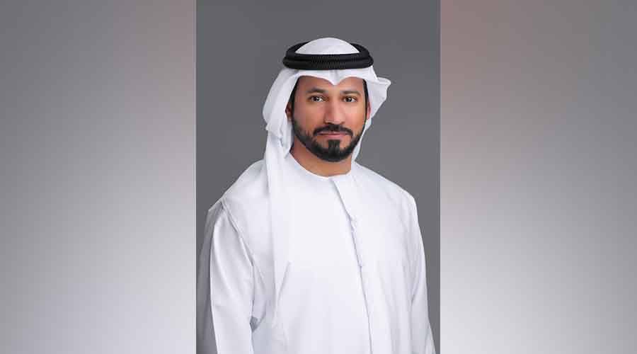 الفجيرة تستعد لاستضافة بطولة الدوري العالمي لشباب الكاراتيه