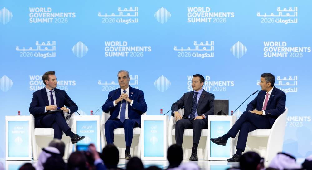 التحولات الاقتصادية نافذة استراتيجية أمام الدول اللاتينية