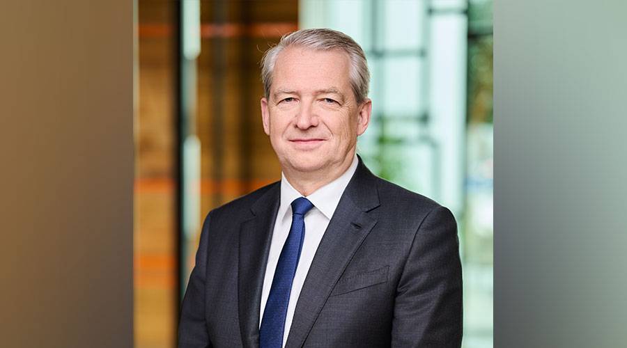 بار اوستبيرغ