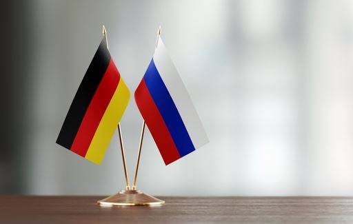 طرد متبادل واتهامات بالتجسس.. تصاعد الأزمة الدبلوماسية بين روسيا وألمانيا