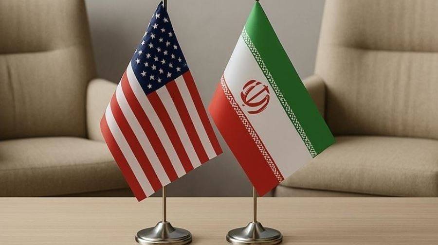 قبل محادثات مسقط.. أبرز نقاط الخلاف بين واشنطن وطهران
