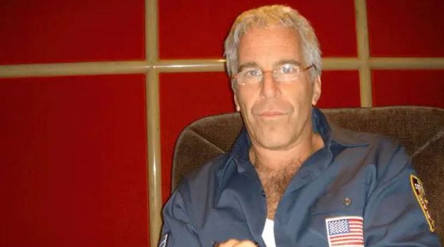 وارسو تشكل فريقاً سرياً لكشف علاقات «إبستين وبولندا»