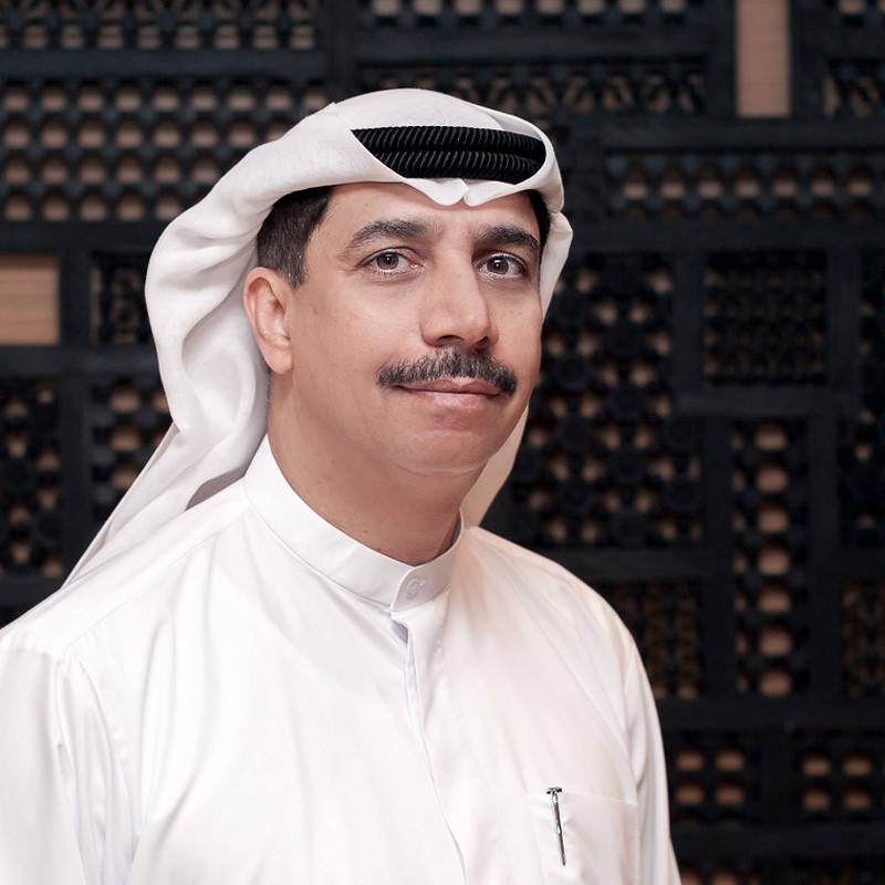 عيسى كاظم