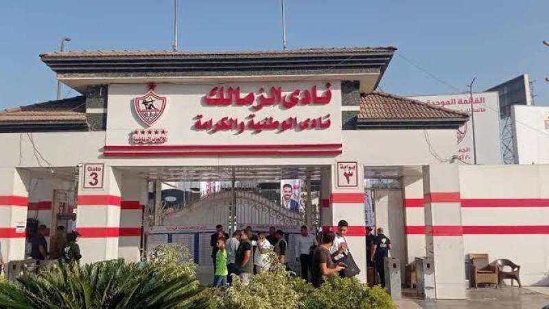 «فيفا» يصدم الزمالك بقرار إيقاف قيد جديد: 3 فترات إضافية تلاحق «الأبيض»