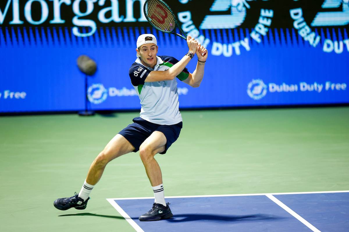 أوجو هومبرت