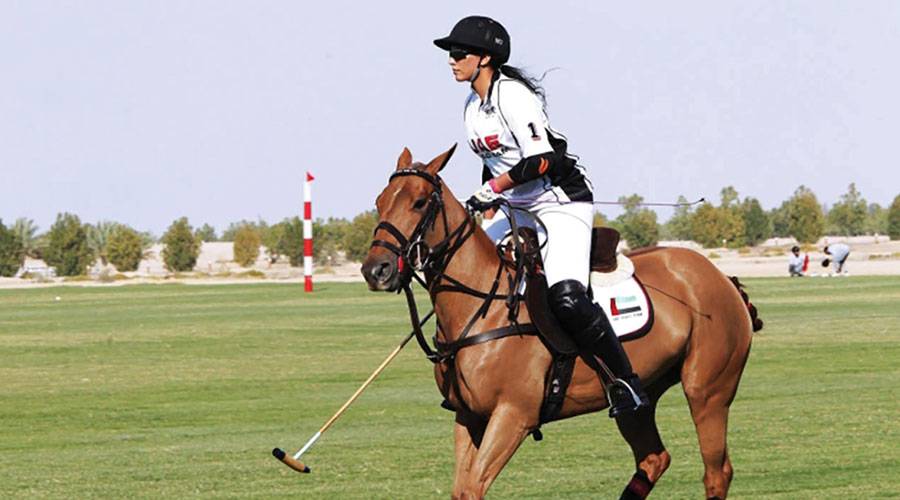 قمة بين «الإمارات» والحبتور.. و«غنتوت» يواجه جهانجيري