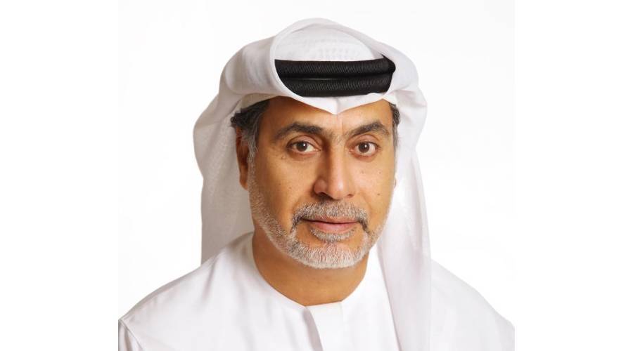 اتحاد الجولف يؤكد أهمية المشاركة في «الماسترز»