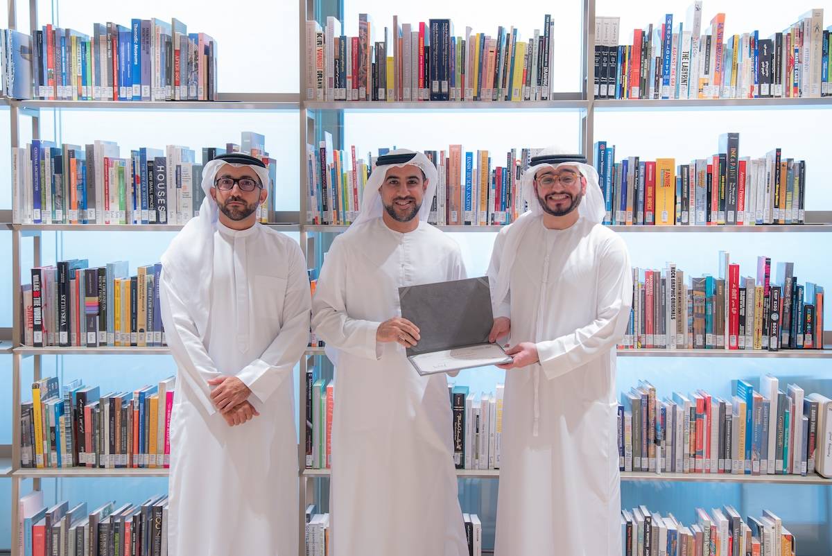 «علاقات الشارقة» تنظّم دورة «البروتوكول الدبلوماسي»