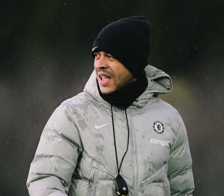 كيفية مشاهدة مباراة تشيلسي وولفرهامبتون.. بث مباشر في الدوري الإنجليزي الممتاز