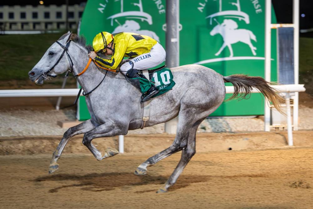 من منافسات سابقة