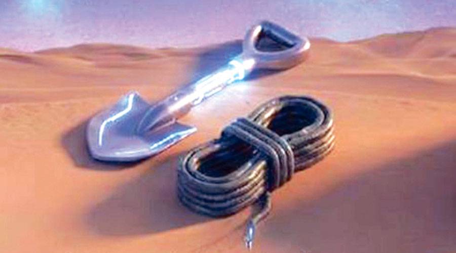 «الوطني للإنقاذ»: الالتزام بإجراءات السلامة خلال الرحلات