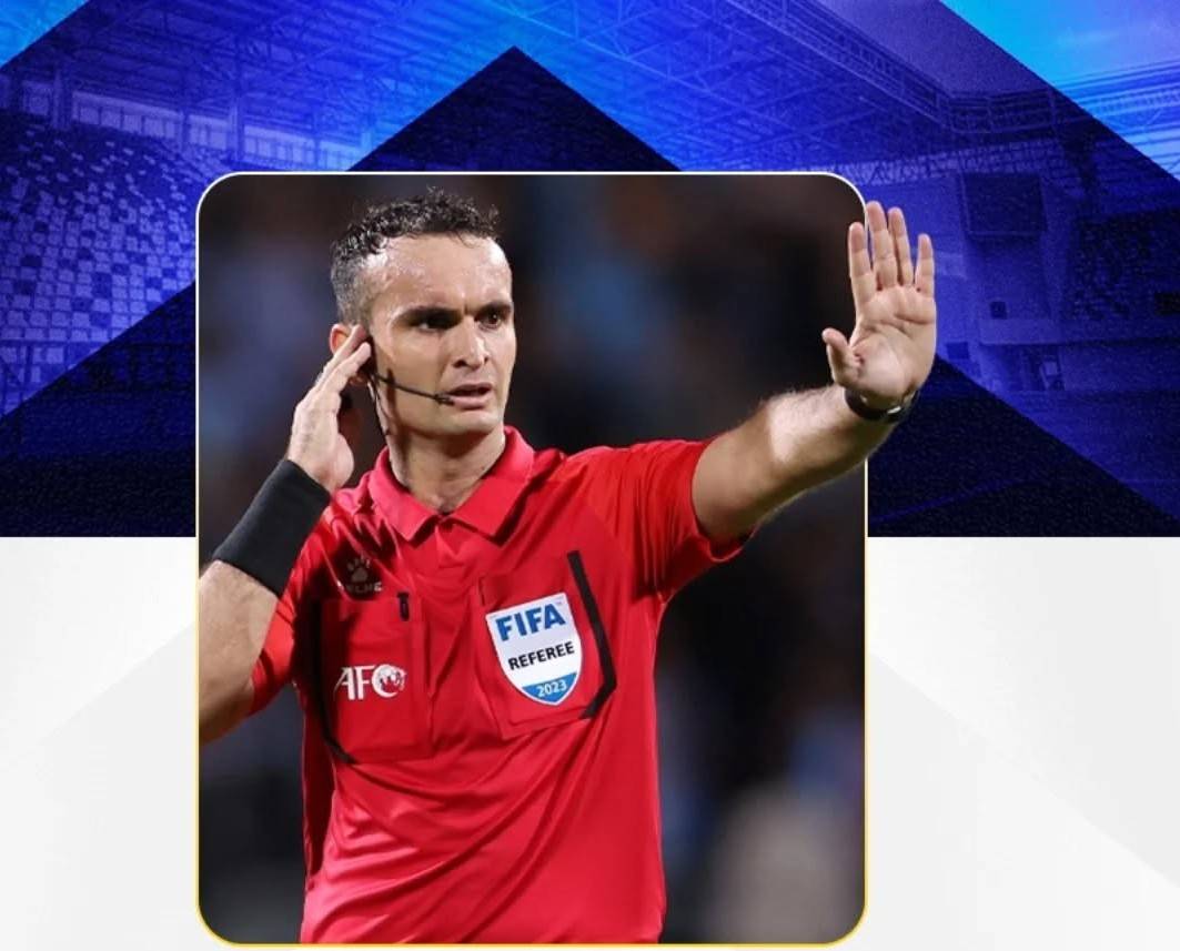 الحكم الطاجيكي غولمورودي سادولو