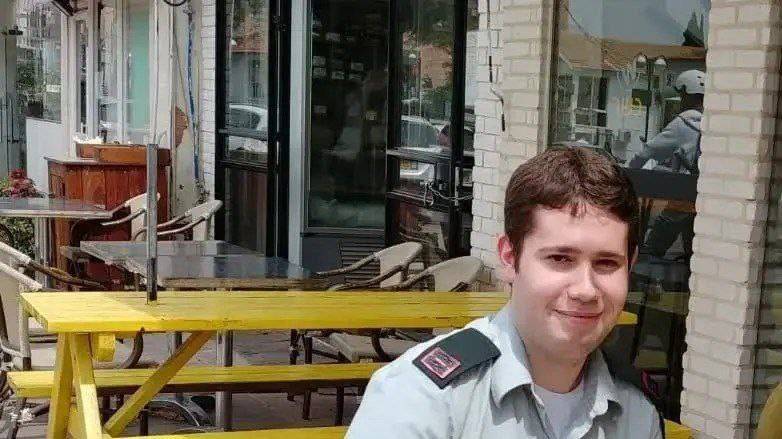 لغز «السجين X».. القصة الكاملة لوفاة ضابط مخابرات إسرائيلي داخل زنزانة عسكرية