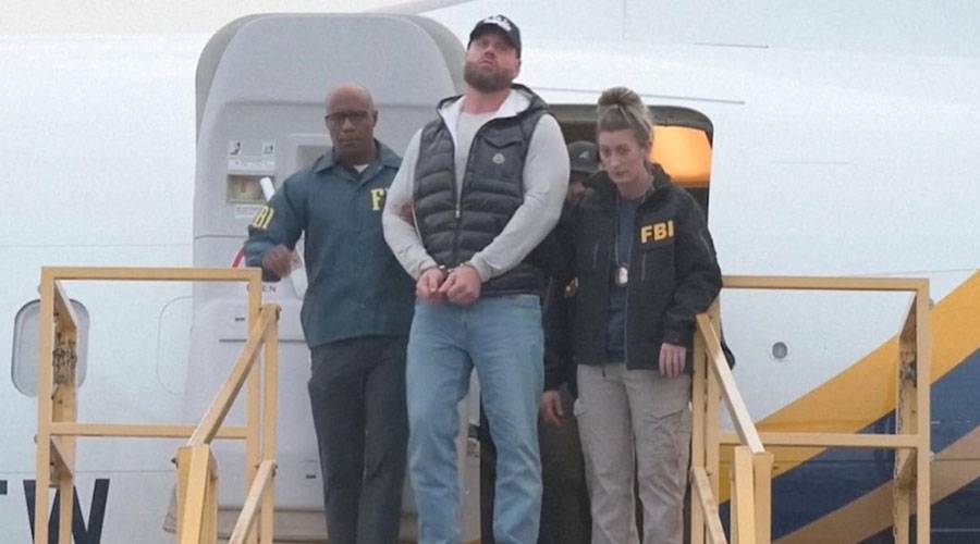 من بطل أولمبي إلى بابلو اسكوبار كندا: قصة نجم التزلج تغطي على دورة الألعاب الشتوية