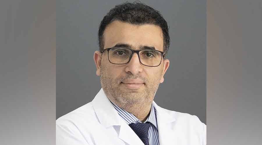 الإمساك مشكلة صامتة في رمضان