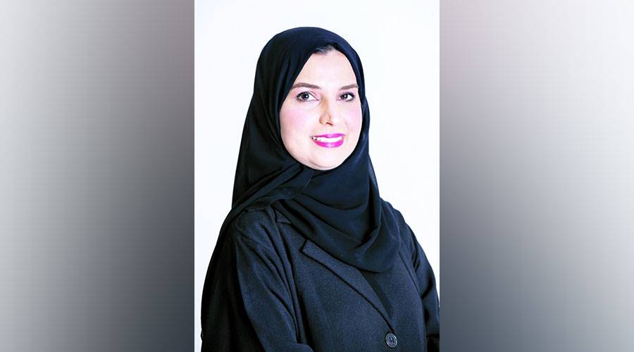 المجلس الأولمبي الآسيوي يشيد بـ«عربية السيدات» 2026