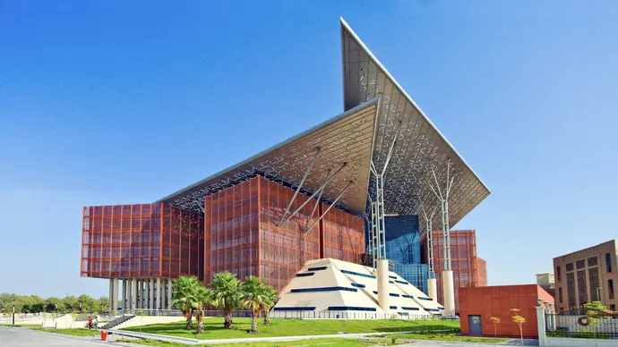 «قضاء أبوظبي»: 57 مليوناً مساعدات لمتعثرين بعامين