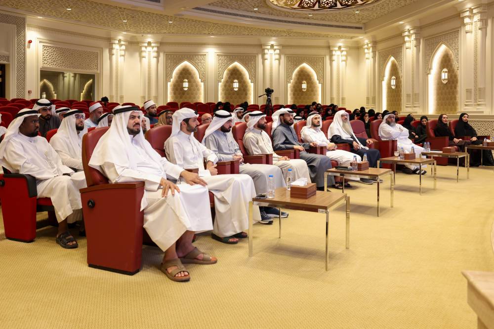 «مجمع القرآن الكريم 2025».. إنجازات استثنائية في خدمة كتاب الله