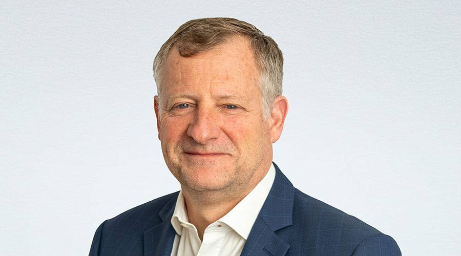 إتيان بيتيت