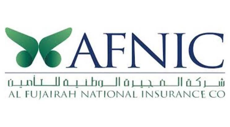 186 % نمو مكاسب «الفجيرة للتأمين» إلى 71.4 مليون درهم