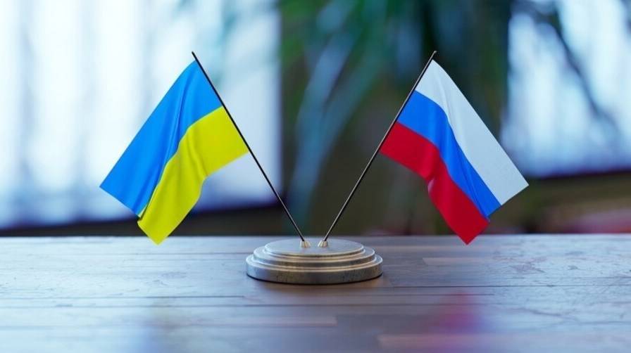 الكرملين: لم نحدد موعداً لاستئناف المحادثات بشأن أوكرانيا