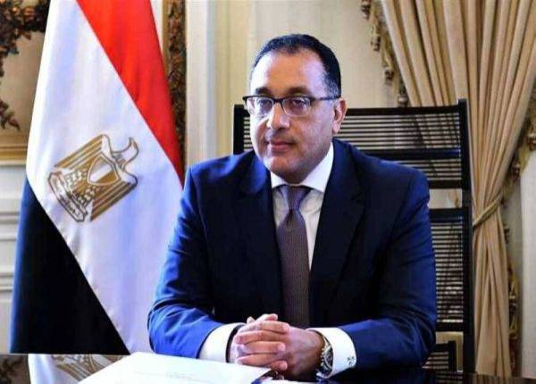 القائمة الكاملة.. تعديلات اللحظات الأخيرة للتشكيل الوزاري في مصر