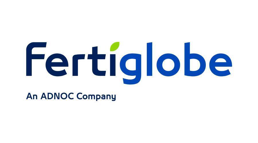 1.19 مليار درهم أرباح «فيرتغلوب» بنمو 87%.. والتوزيعات النصفية 6.1 فلس