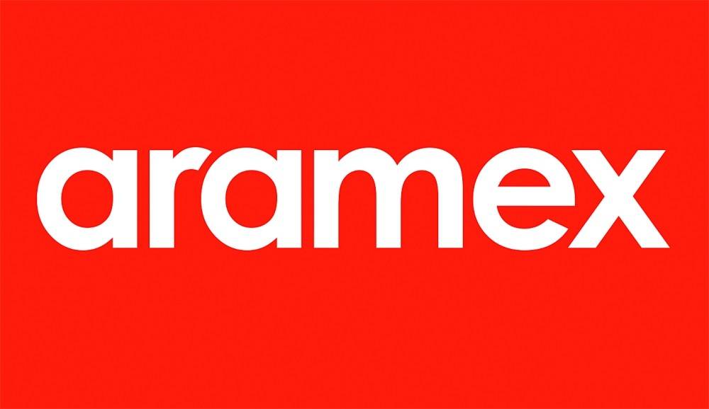 20.58 مليون درهم أرباح «أرامكس» بتراجع 85% مع حجب التوزيعات